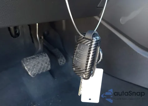 2023 Audi Q3 Premium 45 Tfsi S Line Quattro Tiptronic from USA, damaged, VIN WA1DECF37P1037177